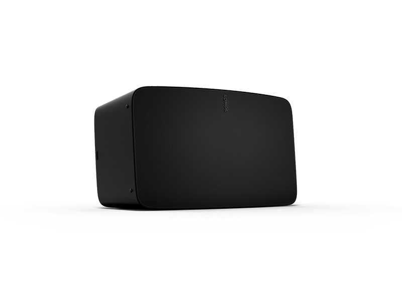 عبّر عن امتنانك لأبيك مع مجموعة Sonos التكنلوجية الرائعة